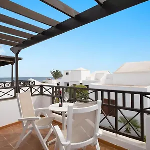 https://casa-sol-y-playa-playa-honda-lanzarote.puertodelcarmen-hotels.org