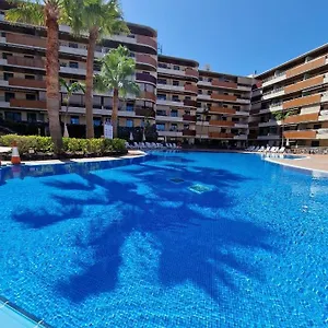 https://atlantic-puerto-de-santiago-tenerife.tenerifehoteles.net