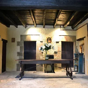 https://mas-sabaters.catalonia-hotels.com
