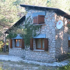 https://la-caseta-del-port.catalonia-hotels.com