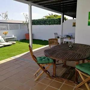 https://casita-la-concha.puertodelcarmen-hotels.org