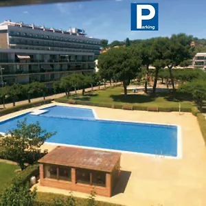 https://reus-y-mar-salou.catalonia-hotels.com